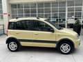 Fiat Panda Panda II 2003 1.2 natural power Climbing Jaune - thumbnail 7