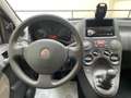 Fiat Panda Panda II 2003 1.2 natural power Climbing Jaune - thumbnail 11