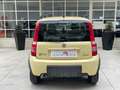Fiat Panda Panda II 2003 1.2 natural power Climbing Jaune - thumbnail 4