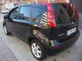 Nissan Note 1.5dCi Tekna Negro - thumbnail 7