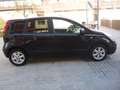 Nissan Note 1.5dCi Tekna Negro - thumbnail 4