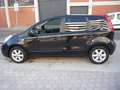 Nissan Note 1.5dCi Tekna Negro - thumbnail 8