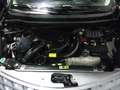 Nissan Note 1.5dCi Tekna Negro - thumbnail 25