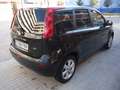 Nissan Note 1.5dCi Tekna Negro - thumbnail 5