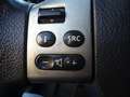 Nissan Note 1.5dCi Tekna Negro - thumbnail 13