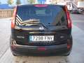 Nissan Note 1.5dCi Tekna Negro - thumbnail 6