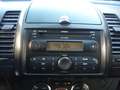 Nissan Note 1.5dCi Tekna Negro - thumbnail 11