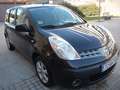 Nissan Note 1.5dCi Tekna Negro - thumbnail 3