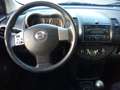 Nissan Note 1.5dCi Tekna Negro - thumbnail 9