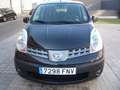 Nissan Note 1.5dCi Tekna Negro - thumbnail 2