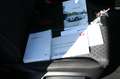 Kia Ceed SW / cee'd SW Sportswagon 1.6 GDI PHEV DynamicPlusLine, AIRCO, N Zwart - thumbnail 20