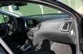 Kia Ceed SW / cee'd SW Sportswagon 1.6 GDI PHEV DynamicPlusLine, AIRCO, N Zwart - thumbnail 37