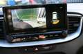 Kia Ceed SW / cee'd SW Sportswagon 1.6 GDI PHEV DynamicPlusLine, AIRCO, N Zwart - thumbnail 28