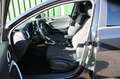 Kia Ceed SW / cee'd SW Sportswagon 1.6 GDI PHEV DynamicPlusLine, AIRCO, N Zwart - thumbnail 35
