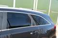 Kia Ceed SW / cee'd SW Sportswagon 1.6 GDI PHEV DynamicPlusLine, AIRCO, N Zwart - thumbnail 12