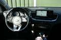 Kia Ceed SW / cee'd SW Sportswagon 1.6 GDI PHEV DynamicPlusLine, AIRCO, N Zwart - thumbnail 15