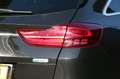 Kia Ceed SW / cee'd SW Sportswagon 1.6 GDI PHEV DynamicPlusLine, AIRCO, N Zwart - thumbnail 10