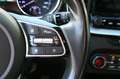 Kia Ceed SW / cee'd SW Sportswagon 1.6 GDI PHEV DynamicPlusLine, AIRCO, N Zwart - thumbnail 22
