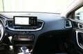 Kia Ceed SW / cee'd SW Sportswagon 1.6 GDI PHEV DynamicPlusLine, AIRCO, N Zwart - thumbnail 16
