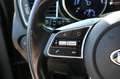 Kia Ceed SW / cee'd SW Sportswagon 1.6 GDI PHEV DynamicPlusLine, AIRCO, N Zwart - thumbnail 21