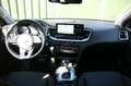 Kia Ceed SW / cee'd SW Sportswagon 1.6 GDI PHEV DynamicPlusLine, AIRCO, N Zwart - thumbnail 14