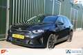 Kia Ceed SW / cee'd SW Sportswagon 1.6 GDI PHEV DynamicPlusLine, AIRCO, N Zwart - thumbnail 1