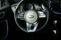 Kia Ceed SW / cee'd SW Sportswagon 1.6 GDI PHEV DynamicPlusLine, AIRCO, N Zwart - thumbnail 18