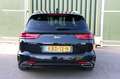 Kia Ceed SW / cee'd SW Sportswagon 1.6 GDI PHEV DynamicPlusLine, AIRCO, N Zwart - thumbnail 6