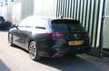 Kia Ceed SW / cee'd SW Sportswagon 1.6 GDI PHEV DynamicPlusLine, AIRCO, N Zwart - thumbnail 3