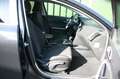 Kia Ceed SW / cee'd SW Sportswagon 1.6 GDI PHEV DynamicPlusLine, AIRCO, N Zwart - thumbnail 38