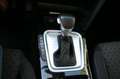 Kia Ceed SW / cee'd SW Sportswagon 1.6 GDI PHEV DynamicPlusLine, AIRCO, N Zwart - thumbnail 23