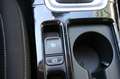 Kia Ceed SW / cee'd SW Sportswagon 1.6 GDI PHEV DynamicPlusLine, AIRCO, N Zwart - thumbnail 24