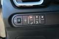 Kia Ceed SW / cee'd SW Sportswagon 1.6 GDI PHEV DynamicPlusLine, AIRCO, N Zwart - thumbnail 32