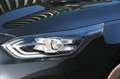 Kia Ceed SW / cee'd SW Sportswagon 1.6 GDI PHEV DynamicPlusLine, AIRCO, N Zwart - thumbnail 8