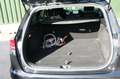 Kia Ceed SW / cee'd SW Sportswagon 1.6 GDI PHEV DynamicPlusLine, AIRCO, N Zwart - thumbnail 40