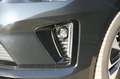 Kia Ceed SW / cee'd SW Sportswagon 1.6 GDI PHEV DynamicPlusLine, AIRCO, N Zwart - thumbnail 9