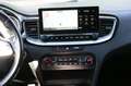 Kia Ceed SW / cee'd SW Sportswagon 1.6 GDI PHEV DynamicPlusLine, AIRCO, N Zwart - thumbnail 17