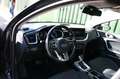 Kia Ceed SW / cee'd SW Sportswagon 1.6 GDI PHEV DynamicPlusLine, AIRCO, N Zwart - thumbnail 34