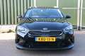 Kia Ceed SW / cee'd SW Sportswagon 1.6 GDI PHEV DynamicPlusLine, AIRCO, N Zwart - thumbnail 5