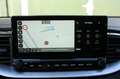 Kia Ceed SW / cee'd SW Sportswagon 1.6 GDI PHEV DynamicPlusLine, AIRCO, N Zwart - thumbnail 26
