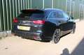 Kia Ceed SW / cee'd SW Sportswagon 1.6 GDI PHEV DynamicPlusLine, AIRCO, N Zwart - thumbnail 4