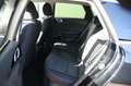 Kia Ceed SW / cee'd SW Sportswagon 1.6 GDI PHEV DynamicPlusLine, AIRCO, N Zwart - thumbnail 36