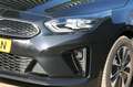 Kia Ceed SW / cee'd SW Sportswagon 1.6 GDI PHEV DynamicPlusLine, AIRCO, N Zwart - thumbnail 7