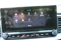 Kia Ceed SW / cee'd SW Sportswagon 1.6 GDI PHEV DynamicPlusLine, AIRCO, N Zwart - thumbnail 31
