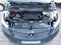Mercedes-Benz Vito Mixto extralang NAVI 6-SITZER Weiß - thumbnail 17