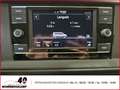 Volkswagen T6.1 Caravelle Trendline 2.0 TDI+Allwetter+Automatik+9Sitzer+Klim Blanc - thumbnail 7