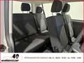 Volkswagen T6.1 Caravelle Trendline 2.0 TDI+Allwetter+Automatik+9Sitzer+Klim Blanc - thumbnail 9