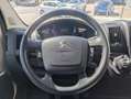 Citroen Jumper BlueHDi 96KW (130CV) Furg.35 Heavy L4H3 Blanc - thumbnail 16