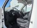 Citroen Jumper BlueHDi 96KW (130CV) Furg.35 Heavy L4H3 Blanc - thumbnail 14