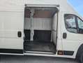 Citroen Jumper BlueHDi 96KW (130CV) Furg.35 Heavy L4H3 Blanc - thumbnail 6